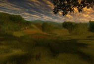 The Lord of the Rings Online: Shadows of Angmar Játékképek 6b881acc0f7ab9a73c7d  