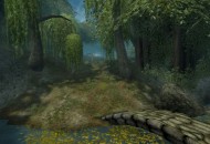 The Lord of the Rings Online: Shadows of Angmar Játékképek bb8eba2d7787e39923e7  