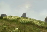 The Lord of the Rings Online: Shadows of Angmar Játékképek e2de8d46cf2173a4458b  
