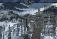 The Lord of the Rings Online: Shadows of Angmar Naptár-háttérképek bcbf7240719ff006be32  