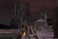 The Lord of the Rings Online: Shadows of Angmar The Shores of Evendim 36fa0e3a9948e08f7579  