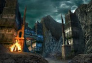 The Lord of the Rings Online: Shadows of Angmar The Shores of Evendim 64a2c615b4f1d34247f8  