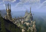 The Lord of the Rings Online: Shadows of Angmar The Shores of Evendim 7c3c141633dffa250021  
