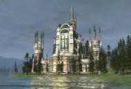 The Lord of the Rings Online: Shadows of Angmar The Shores of Evendim 871a7c0b9e349aa69b09  