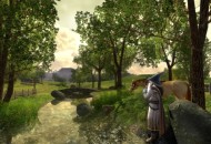 The Lord of the Rings Online: Shadows of Angmar The Shores of Evendim 90dc8c51a3be694d5a4a  