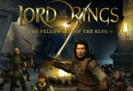 The Lord of the Rings: The Fellowship of the Ring Háttérképek aef7a47a32d00f61099c  