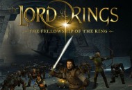 The Lord of the Rings: The Fellowship of the Ring Háttérképek c197fdf1e3448c46242e  