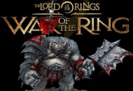 The Lord of the Rings: War of the Ring Háttérképek 3c88bd95d1b8d6866c02  