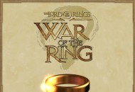The Lord of the Rings: War of the Ring Játékképek b5a56952585eb754ad4d  