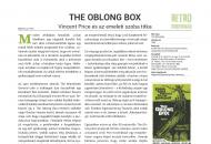 The Oblong Box - Vincent Price és az emeleti szoba titka 2fb693dfb5a644766042  