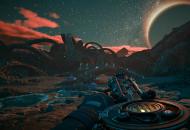 the-outer-worlds-2-5