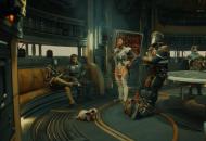 the-outer-worlds-2-3