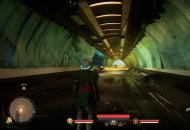 the-outer-worlds-2-25 the-outer-worlds-2-25