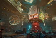 the-outer-worlds-2-4