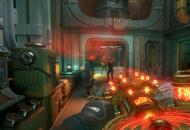 the-outer-worlds-2-1