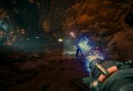 the-outer-worlds-2-2