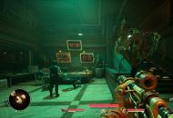 the-outer-worlds-2-23 the-outer-worlds-2-23