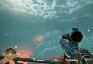 the-outer-worlds-2-24 the-outer-worlds-2-24