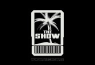 The Show Háttérképek d462987348b32b5cbb6e  