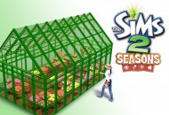 The Sims 2: Évszakok (Seasons) Háttérképek 05c416489647af4f7e8e  