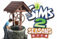 The Sims 2: Évszakok (Seasons) Háttérképek a0fa47ff54a9becc9020  