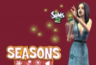 The Sims 2: Évszakok (Seasons) Háttérképek a526a08fef084ea2da4a  