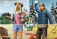 The Sims 2: Évszakok (Seasons) Háttérképek ad310cae5f5506fb802f  