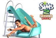 The Sims 2: Évszakok (Seasons) Háttérképek bde933245e6c6c165734  