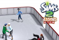 The Sims 2: Évszakok (Seasons) Háttérképek f1178650ab5304298acb  
