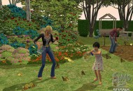 The Sims 2: Évszakok (Seasons) Játékképek 0d874515d339d4d231d4  