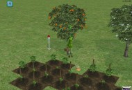 The Sims 2: Évszakok (Seasons) Játékképek 0fb2285bb2f87ac5d136  