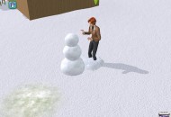 The Sims 2: Évszakok (Seasons) Játékképek 151c8452481644cc5c72  