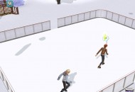 The Sims 2: Évszakok (Seasons) Játékképek 216a4fbd20acd3db06fe  