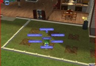 The Sims 2: Évszakok (Seasons) Játékképek 2f4fd7e7a3f37f967f79  