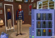 The Sims 2: Évszakok (Seasons) Játékképek 366ea1af4ef5a9afedbf  