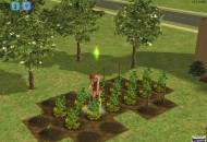 The Sims 2: Évszakok (Seasons) Játékképek 36a1319942102681ef42  