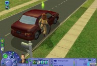 The Sims 2: Évszakok (Seasons) Játékképek 3f3871db7e7b828605f7  