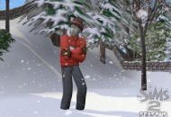 The Sims 2: Évszakok (Seasons) Játékképek 4c68bea1c87a6b0d3fd4  
