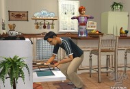 The Sims 2: Évszakok (Seasons) Játékképek 5a8b28b0a8712a3d47b2  