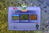 The Sims 2: Évszakok (Seasons) Játékképek 8d5d178521878c09a786  