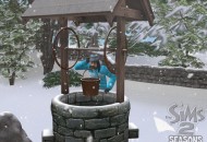 The Sims 2: Évszakok (Seasons) Játékképek 8e09c0b347f876ad59f1  