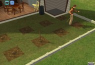 The Sims 2: Évszakok (Seasons) Játékképek 8ef06006fdd9b1d46039  