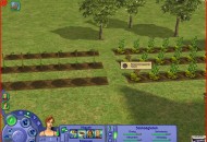 The Sims 2: Évszakok (Seasons) Játékképek 91eea7da45b4bffd2895  