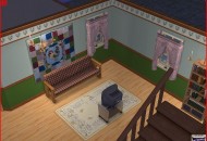 The Sims 2: Évszakok (Seasons) Játékképek 9baf6ec7905ba8b1f4fe  