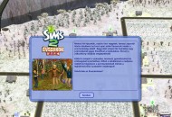 The Sims 2: Évszakok (Seasons) Játékképek aa5f440092ad7c25d0c4  