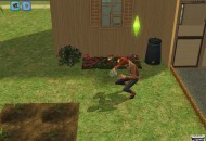 The Sims 2: Évszakok (Seasons) Játékképek ad7fbdf2365c9bea9d56  