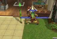 The Sims 2: Évszakok (Seasons) Játékképek b145f7761f11f7f07de3  