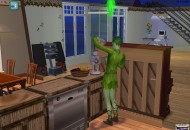 The Sims 2: Évszakok (Seasons) Játékképek b2a6933b230804ac26dd  