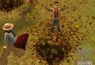 The Sims 2: Évszakok (Seasons) Játékképek b3eb89e7c35c4093cfd0  