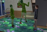 The Sims 2: Évszakok (Seasons) Játékképek bd434fdbf9a0a938b26c  
